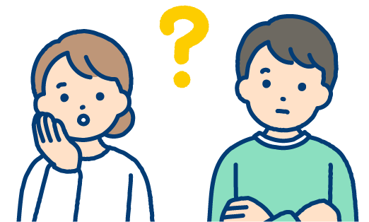 未来探究チャレンジって？